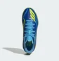 Сороконожки детские Adidas F50 Messi League Blue JR4426