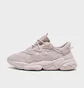 Кроссовки женские Adidas Originals Ozweego Casual Shoes Pink Gw6922