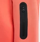 Толстовка детская Nike Tech Fleece Hd Fz Ls Peach HV8695-814