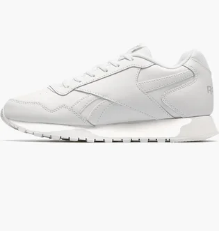 Кросівки жіночі Reebok Glide White 100005921