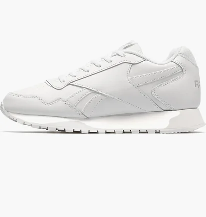 Кросівки жіночі Reebok Glide White 100005921