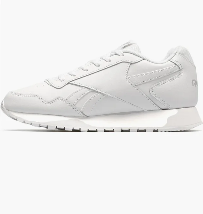 Кросівки жіночі Reebok Glide White 100005921