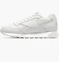 Кросівки жіночі Reebok Glide White 100005921