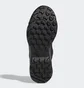 Кроссовки женские Adidas Terrex Eastrail Gore-tex W Black BC0977
