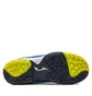 Сороконіжки дитячі Joma Toledo Blue TOJW2404TF