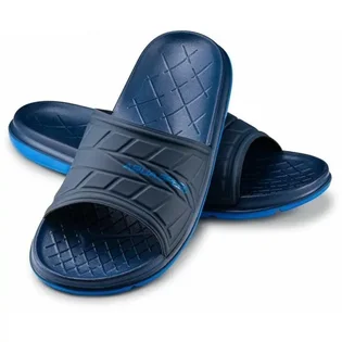 Тапочки унисекс Aqua Speed Aspen Blue 534-42