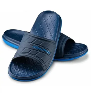 Тапочки унисекс Aqua Speed Aspen Blue 534-42