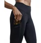 Легінси жіночі Craft Adv Essence High Waist 7/8 Training Tights Black 1908776-999000