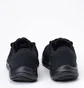 Кроссовки женские Under Armour Charged Pursuit 3 Black 3024889-003