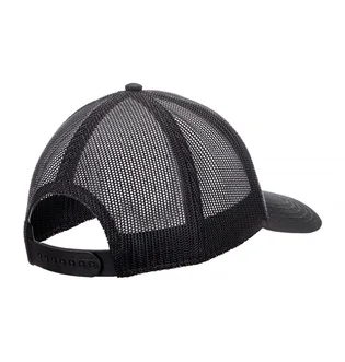 Кепка чоловіча American Needle Joshua Tree Np Valin Black SMU500B-JTNP