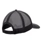 Кепка мужская American Needle Joshua Tree Np Valin Black SMU500B-JTNP
