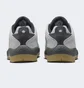 Кроссовки мужские Nike Sb Vertebrae Grey FD4691-004