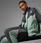 Штани чоловічі Adidas Real Madrid Seasonal Blue IT3772