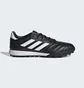 Сороконожки унисекс Adidas Copa Gloro Turf Boots Black IF1832