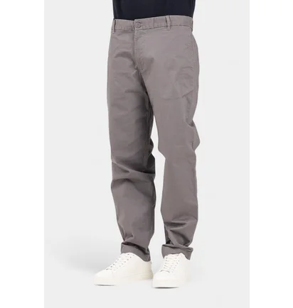 Штаны мужские Armani Exchange Grey XM001569-AF18849-U8092