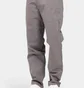 Штаны мужские Armani Exchange Grey XM001569-AF18849-U8092