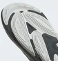 Кроссовки мужские Adidas Ozelia Shoes Black IE2001