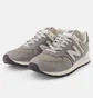 Кроссовки мужские New Balance 574 Grey U574SNV