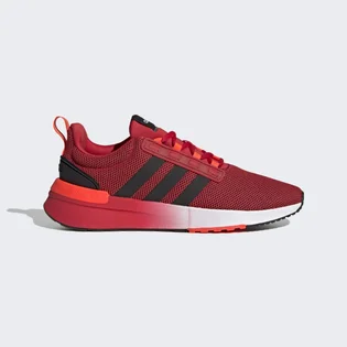 Кроссовки мужские Adidas Racer Tr21 Shoes Red HP2725