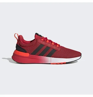 Кроссовки мужские Adidas Racer Tr21 Shoes Red HP2725