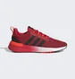 Кроссовки мужские Adidas Racer Tr21 Shoes Red HP2725