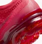 Кросівки чоловічі Nike Air Vapormax 2023 Flyknit MenS Shoes Red DV1678-600