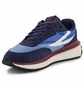 Кроссовки мужские Fila Reggio Blue FFM019653140