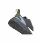 Кроссовки мужские Adidas X9000L3 Grey FZ0782