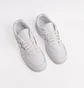 Кроссовки мужские New Balance 480 Shoes White Bb480L3W