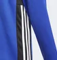 Кофта детская Adidas Jr Regista 18 Kids Blue Cz8655