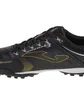 Сороконожки мужские Joma Liga-5 Ligw Black LIGW-2201