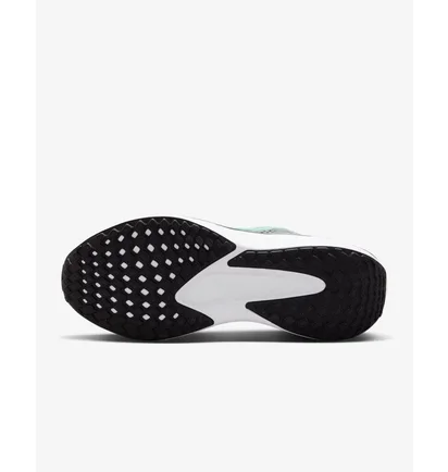 Кросівки чоловічі Nike Quest 6 Grey FD6033-009