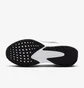 Кросівки чоловічі Nike Quest 6 Grey FD6033-009