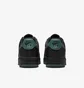 Кросівки чоловічі Nike Air Force 1 07 Black FJ4146-001