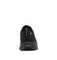 Кроссовки мужские Columbia Peakfreak Ii Outdry Black 2005101010