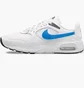 Кроссовки мужские Nike Air Max Sc White CW4555-113