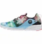 Кроссовки женские Reebok Zpump Fusion 2.0 Multi V72615