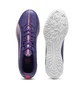 Сороконіжки чоловічі Puma Turfy Ultra 5 Play Tt Violet 107905-01