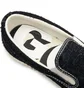 Кеды унисекс Converse One Star Cc Slip Pro Black A11638C
