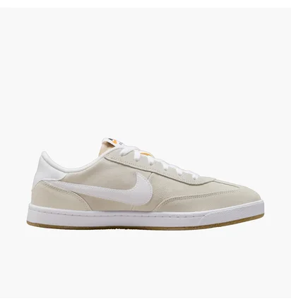 Кросівки чоловічі Nike Sb Fc Classic Grey 909096-111