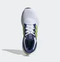 Кросівки чоловічі Adidas Ultraboost 22 Shoes Violet/Blue Gx5466