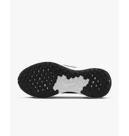 Кроссовки женские Nike Revolution 7 Black FB2208-006