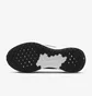 Кроссовки женские Nike Revolution 7 Black FB2208-006