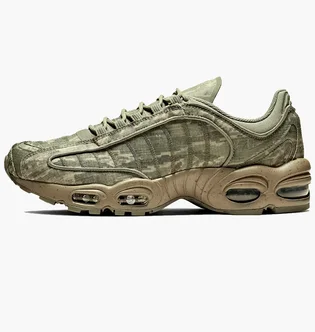 Кросівки чоловічі Nike Air Max Tailwind Iv Sp Olive BV1357-001