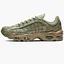 Кросівки чоловічі Nike Air Max Tailwind Iv Sp Olive BV1357-001