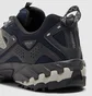 Кросівки чоловічі New Balance 610 Sneaker Brown ML610TAF