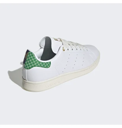 Кросівки жіночі Adidas Stan Smith Shoes White Gw6752