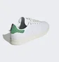 Кросівки жіночі Adidas Stan Smith Shoes White Gw6752