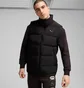 Жилетка мужская Puma Mono Vest Black 626468-01