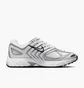 Кроссовки мужские Nike Air Pegasus 2005 White HQ3031-003